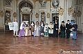 VBS_0376 - I Savoia in cartolina dal 1900 al 1915